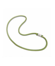 Шнурок Teufelberger OCEAN POLYESTER LOOP 8.0 - петля Ocean Polyester Loop від TEUFELBERGER є відповіддю на високі вимоги та різні застосування для затискних вузлових мотузок у сфері догляду за деревами. Тому він є обов’язковим для кожного лісівника. Це мотузка із затискним вузлом, зшита в нескінченну петлю та має кілька сертифікатів - тепер доступна в MTN Shop DE.