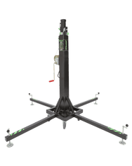 Kuzar Top Load Lift K-5 - Kuzar - Lifter - MTN Shop DACH
