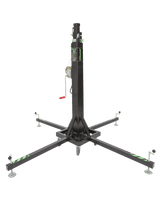 Kuzar Top Load Lift K-5 - Kuzar - Heber - MTN Shop DACH