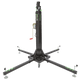 Підйомник Kuzar K-5