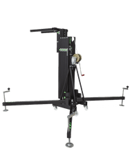 Kuzar Line Array Lift K-50 - Kuzar - Lifter - MTN Shop ROOF