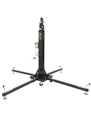 Kuzar Top Load Lift K-6 - Kuzar - Lifter - MTN Shop DACH