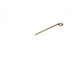 Doughty Engineering Loose Pin