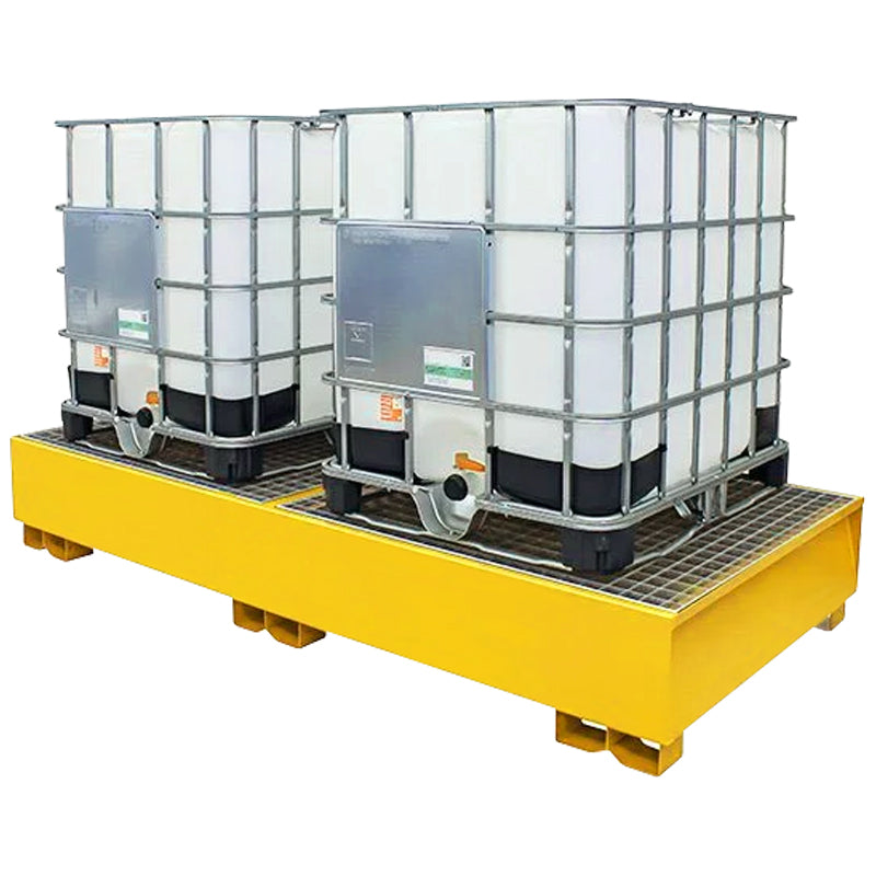 Product primary image