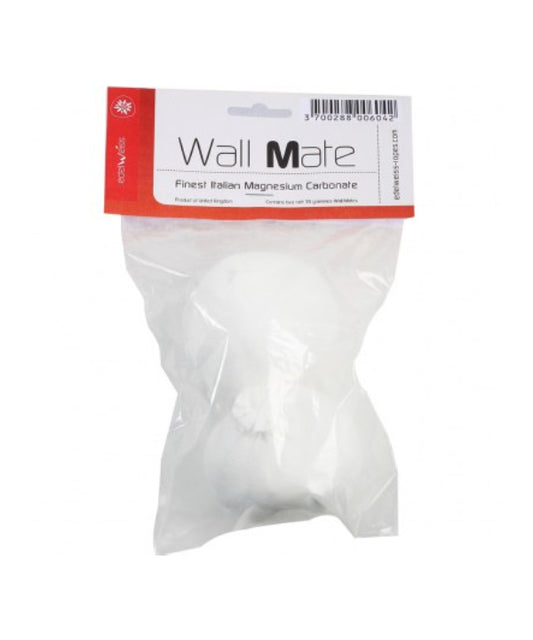 EDELWEISS Magnesiumball WALL MATE - 2x35g - EDELWEISS - Rigging-Geräte - MTN Shop DACH