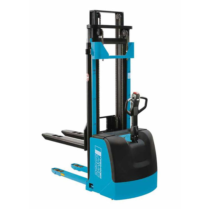 Pfaff Batterie für Elektro-Geh-Gabelhochhubwagen EGV PSH II