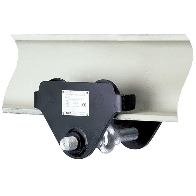 Yale Handfahrwerke HTP (500 - 5.000 kg)