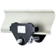 Yale Handfahrwerke HTP (500 - 5.000 kg)