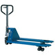 Pfaff PROLINE Handgabelhubwagen mit Quicklift (HU 20-115 QLTP) 2t