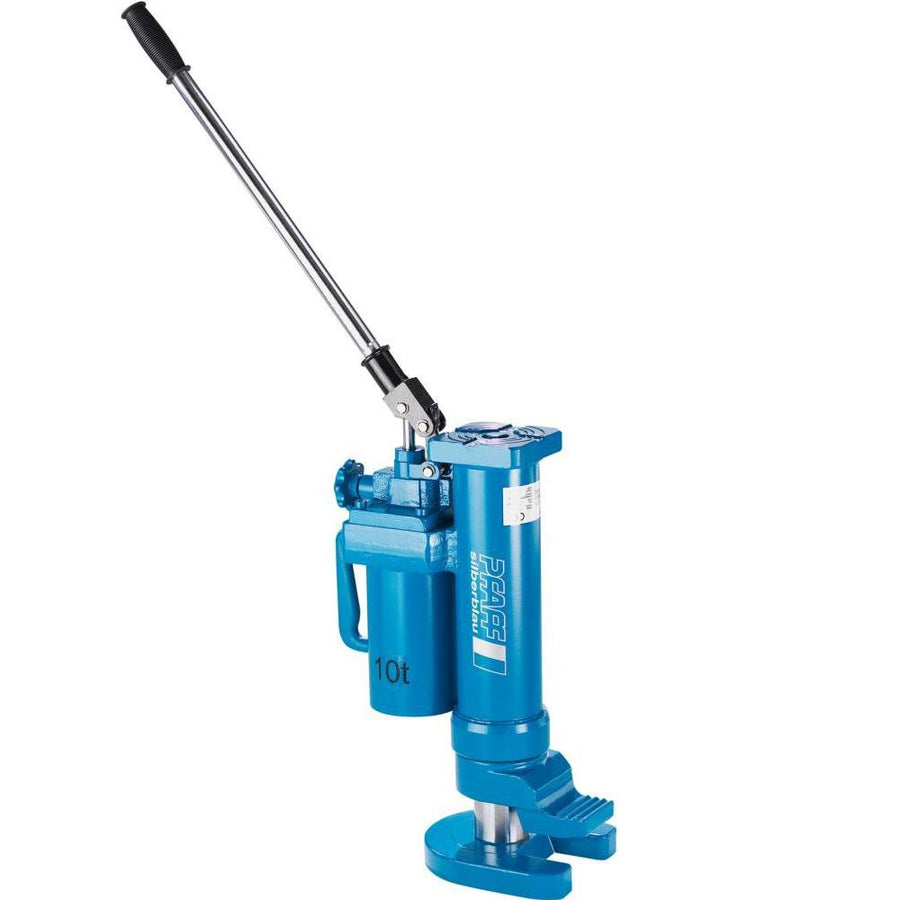 PFAFF Maschinenheber MH 5t - 25t