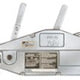 Yale Seilzug Yaletrac (800 – 3.200 t)