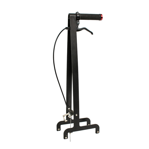 GRABO Erguo S1 Ergonomieerweiterung - Grabo - Accessoires - MTN Shop DACH