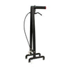 GRABO Erguo S1 Ergonomieerweiterung - Grabo - Accessoires - MTN Shop DACH