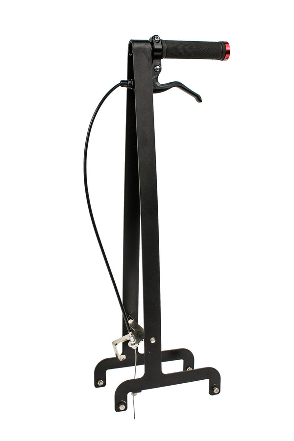 GRABO Erguo S1 Ergonomieerweiterung - Grabo - Accessoires - MTN Shop DACH