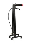 GRABO Erguo S1 Ergonomieerweiterung - Grabo - Accessoires - MTN Shop DACH
