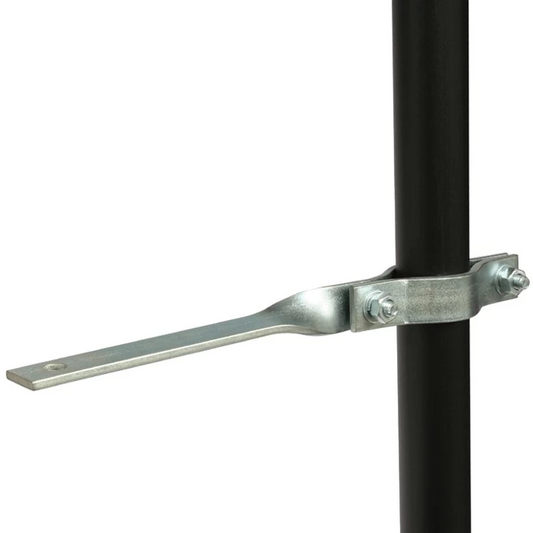Doughty Stahl-Auslegerarme [Multi-Pack] - Doughty Engineering - Rigging-Geräte - MTN Shop DACH