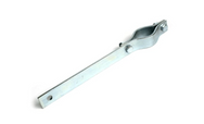 Doughty Steel Cantilever Arms [Multi-Pack] - Doughty Engineering - Straight / No / 5 - Такелажне обладнання - MTN Shop DACH - imagen 3