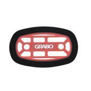Вакуумне ущільнення Grabo Brace Seal - Grabo - Аксесуари - MTN Shop DACH