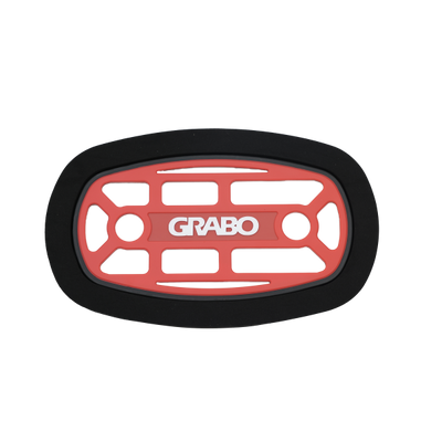 Вакуумне ущільнення Grabo Brace Seal - Grabo - Аксесуари - MTN Shop DACH
