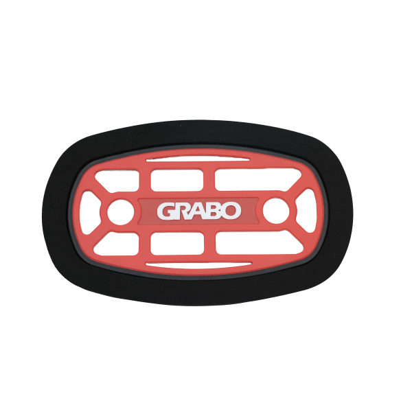 Grabo Brace Seal Vakuumdichtung - Grabo - Accessoires - MTN Shop DACH