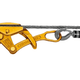 Yale LMG Seilklemme (2,000 - 5,000 kg)