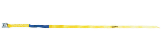 25mm Cam Buckle Straps - Yale. Supplied by MTN Shop EU