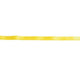 Yale Gurtband mit Klemmschloss (15er Pack)