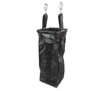 MTN Doppelhaken-Kettenzugtasche
