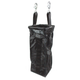 MTN Doppelhaken-Kettenzugtasche