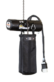 MTN CM Prostar Kettenzugtasche - MTN - Ketten-Taschen - MTN Shop DACH