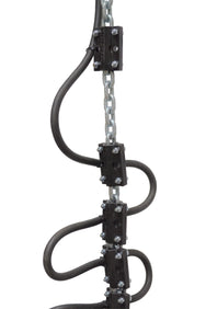 Kettenzugschieber - PS-Rig - Kettenzüge - MTN Shop DACH - imagen 4