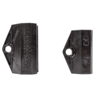 Tourslider Kettenzuggleiter - PS-Rig - Kettenzüge - MTN Shop DACH