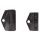 Tourslider Kettenzuggleiter