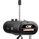 CM Lodestar Modell L Hebezug D8 1.000Kg - Einzelbremse