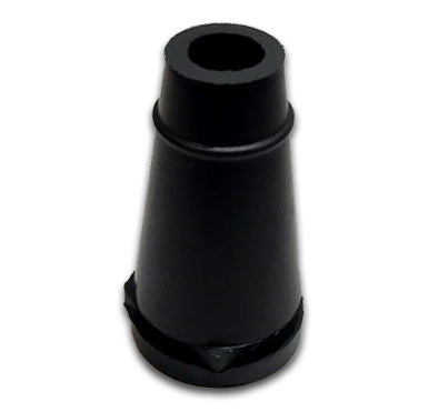 CM LODESTAR TEIL: 627-1018 KONTROLLSTATION-TÜLLE - 27289 - CM - Teil - MTN Shop DACH