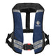Crewsaver Crewfit 150N XD