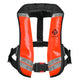 Crewsaver Crewfit 275N XD Wipe Clean Schwimmweste 83212