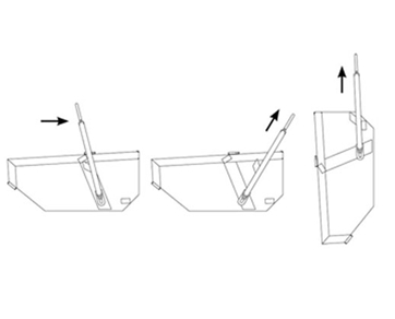 Product primary image #2