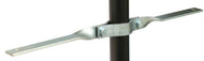 Doughty Steel Double Boom [Multi-Pack] - Doughty Engineering - Такелажне обладнання - MTN Shop DACH
