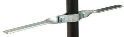 Doughty Steel Double Boom [Multi-Pack] - Doughty Engineering - Такелажне обладнання - MTN Shop DACH