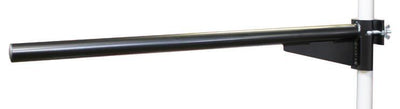 Doughty Auslegerarme - Heavy Duty - Doughty Engineering - Rigging-Geräte - MTN Shop DACH