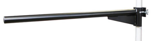 Doughty Auslegerarme - Heavy Duty - Doughty Engineering - Rigging-Geräte - MTN Shop DACH