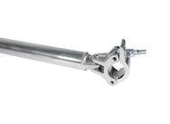 Стріли Doughty зі стійкою - Doughty Engineering - Такелажне обладнання - MTN Shop DACH - imagen 4