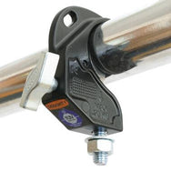 Doughty Twenty Clamp - TÜV-geprüft [Multi-Pack] - Doughty Engineering - Rigging-Geräte - MTN Shop DACH - imagen 4