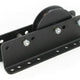 Кронштейн Doughty Engineering Lap Bracket