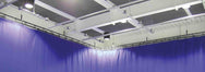 Doughty Stage Curtain Track/SixTrack Kit - Walkalong System - Doughty Engineering - Такелажне обладнання - MTN Shop DACH - imagen 2