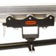 Doughty Engineering Studio Rail Swing Arm
