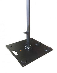 Doughty 3 Point Tank Trap - Doughty Engineering - Такелажне обладнання - MTN Shop DACH - imagen 2