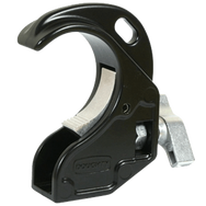 Doughty Twenty Clamp - TÜV-geprüft [Multi-Pack] - Doughty Engineering - Rigging-Geräte - MTN Shop DACH