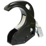Doughty Twenty Clamp - TÜV-geprüft [Multi-Pack] - Doughty Engineering - Rigging-Geräte - MTN Shop DACH